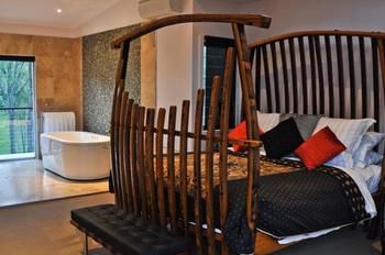 Deja Vu Estate - Accommodation Nelson Bay 4