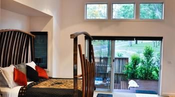 Deja Vu Estate - Accommodation Nelson Bay 6