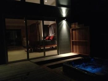 Deja Vu Estate - Accommodation Nelson Bay 8
