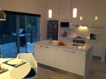 Deja Vu Estate - Accommodation Nelson Bay 11