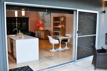 Deja Vu Estate - Accommodation Nelson Bay 14