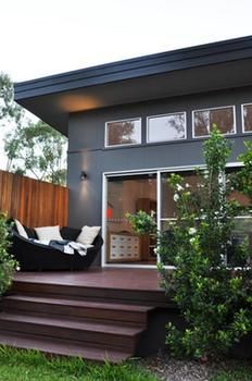 Deja Vu Estate - Accommodation Nelson Bay 16