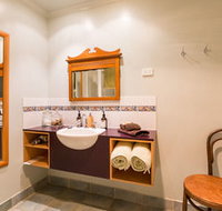 Strathvea Guest House - Accommodation Nelson Bay