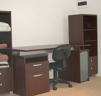 Darling Harbour Apartment - Accommodation Nelson Bay