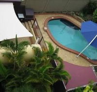 Seafarer Chase Holiday Apartments - Accommodation Nelson Bay