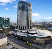 Corporate Keys - Freshwater Place - Accommodation Nelson Bay