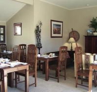 Lurline House - Accommodation Nelson Bay