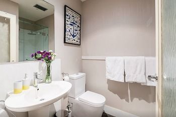 Anchor On Little Collins - Southern - Accommodation Nelson Bay 23