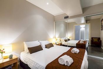 Anchor On Little Collins - Southern - Accommodation Nelson Bay 27