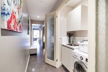 Anchor On Little Collins - Southern - Accommodation Nelson Bay 30