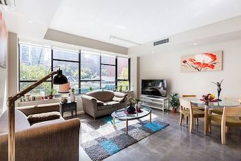 Anchor On Little Collins - Southern - Accommodation Nelson Bay 36
