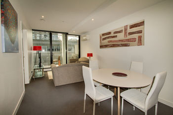 Anchor On Little Collins - Southern - Accommodation Nelson Bay 37