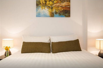 Anchor On Little Collins - Southern - Accommodation Nelson Bay 49