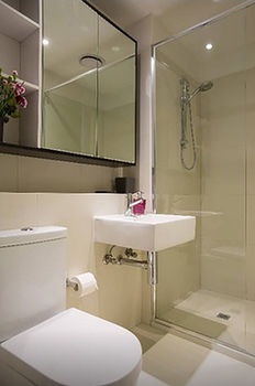 Anchor On Little Collins - Southern - Accommodation Nelson Bay 55