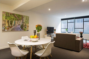 Anchor On Little Collins - Southern - Accommodation Nelson Bay 69