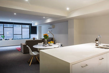 Anchor On Little Collins - Southern - Accommodation Nelson Bay 70