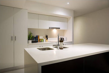 Anchor On Little Collins - Southern - Accommodation Nelson Bay 72