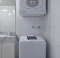 Bayviews Apartment - Accommodation Nelson Bay