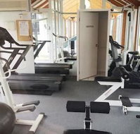 CitySide - Accommodation Nelson Bay