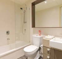 Cityviews 3 Bedroom - Accommodation Nelson Bay