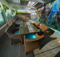 Sydney Star Backpackers - Accommodation Nelson Bay