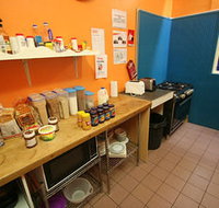 Zing Backpackers - Accommodation Nelson Bay