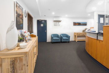 The Brighton Apartments - Accommodation Nelson Bay 1