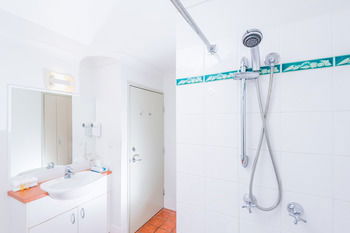 The Brighton Apartments - Accommodation Nelson Bay 8