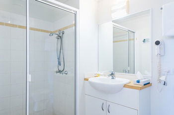 The Brighton Apartments - Accommodation Nelson Bay 9