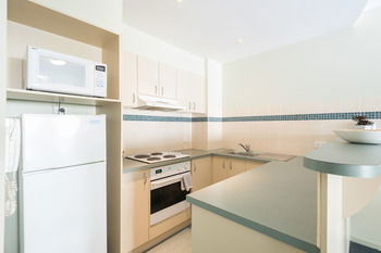 The Brighton Apartments - Accommodation Nelson Bay 26