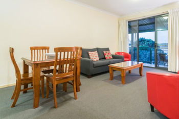 The Brighton Apartments - Accommodation Nelson Bay 27