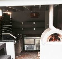 Huskisson Beach Bed and Breakfast - Accommodation Nelson Bay