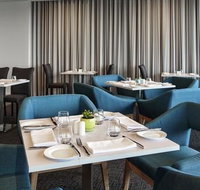 Best Western Plus Lake Kawana Hotel - Accommodation Nelson Bay