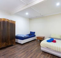 The Village Glebe - Hostel - Accommodation Nelson Bay
