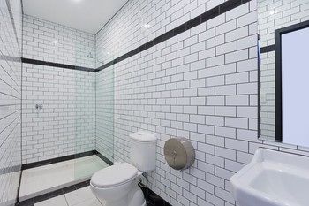 The Village Glebe - Hostel - Accommodation Nelson Bay 3