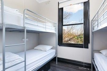 The Village Glebe - Hostel - Accommodation Nelson Bay 5