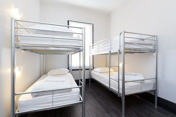 The Village Glebe - Hostel - Accommodation Nelson Bay 6