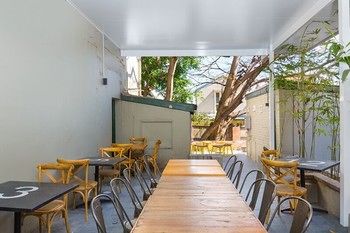 The Village Glebe - Hostel - Accommodation Nelson Bay 7