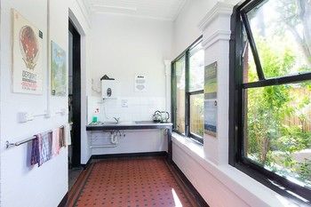 The Village Glebe - Hostel - Accommodation Nelson Bay 8