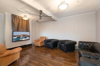 The Village Glebe - Hostel - Accommodation Nelson Bay 9