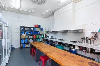 The Village Glebe - Hostel - Accommodation Nelson Bay 10