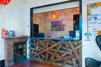 The Village Glebe - Hostel - Accommodation Nelson Bay 11