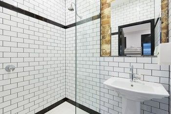 The Village Glebe - Hostel - Accommodation Nelson Bay 12