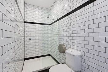 The Village Glebe - Hostel - Accommodation Nelson Bay 13