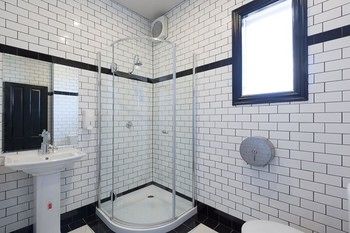 The Village Glebe - Hostel - Accommodation Nelson Bay 14