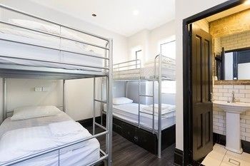 The Village Glebe - Hostel - Accommodation Nelson Bay 18