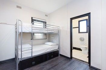 The Village Glebe - Hostel - Accommodation Nelson Bay 20