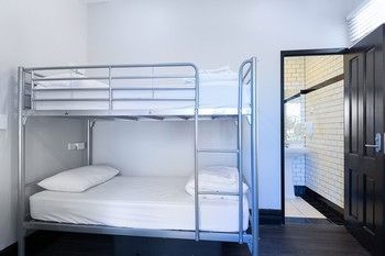 The Village Glebe - Hostel - Accommodation Nelson Bay 22