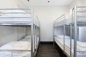 The Village Glebe - Hostel - Accommodation Nelson Bay 24