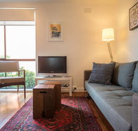 Apartment2c - Carnaby - Accommodation Nelson Bay
